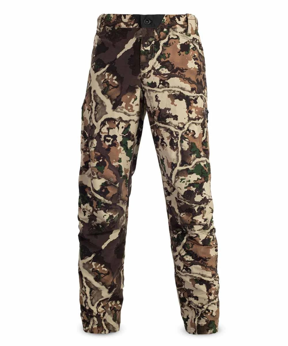Men's Guide Lite Pant W6298