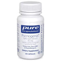 Pycnogenol 50 mg L489339