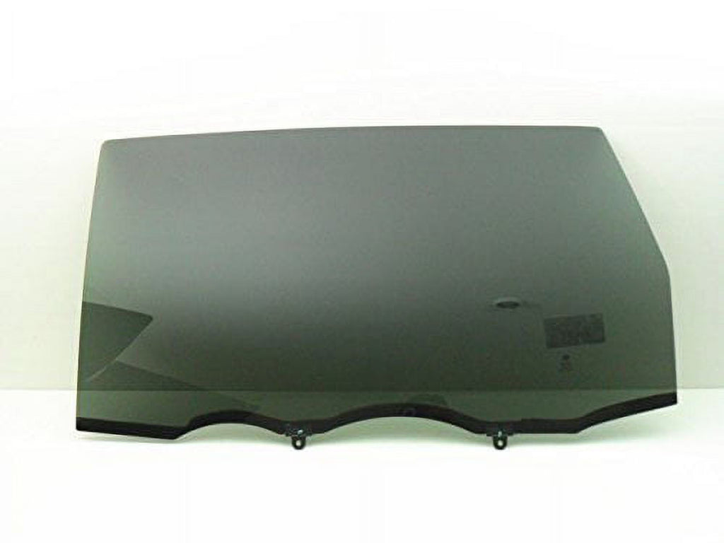 Left Side Rear Sliding Cargo Door Glass for Toyota Sienna Mini Van 2004-2010 Y7448