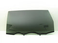 Left Side Rear Sliding Cargo Door Glass for Toyota Sienna Mini Van 2004-2010 Y7448