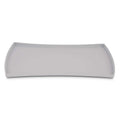 Table Manners Placemat Y814