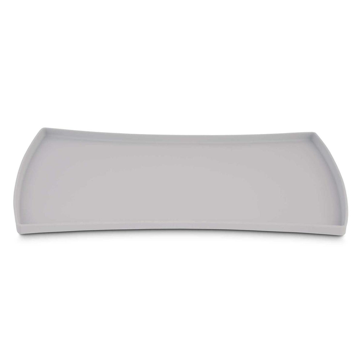 Table Manners Placemat Y814