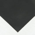 1/8 in x 36 in W x 24 in L Santoprene Sheet F35283
