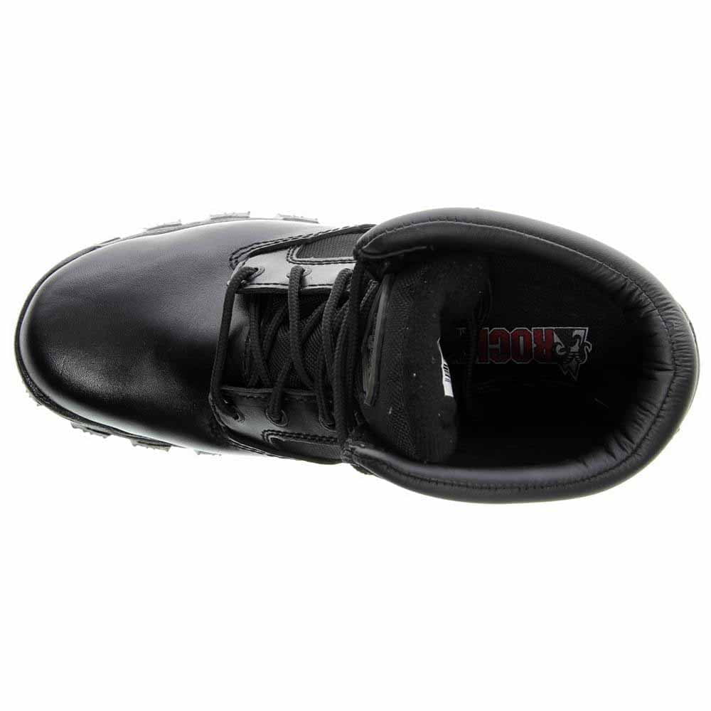 Waterproof Boot Size 10 C2653