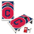 2 x 3 Cornhole Board Set G474