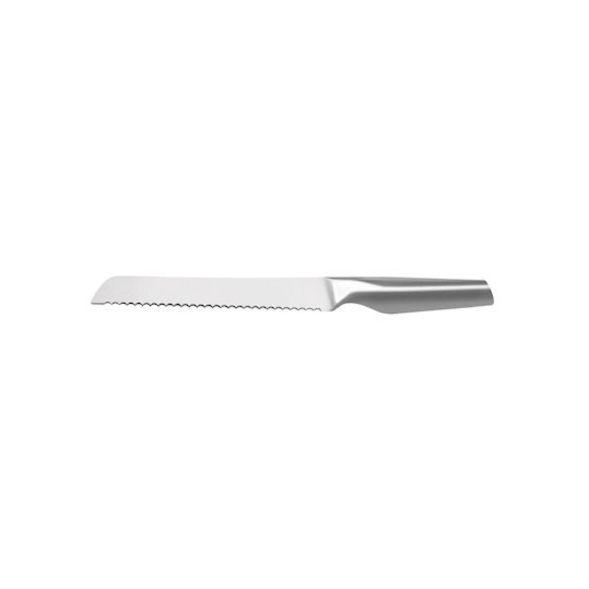 Stainless Steel Bread Knife 20cm G25944