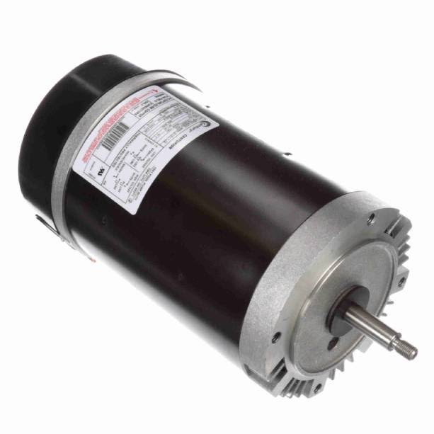 2 HP Northstar Motor K6958