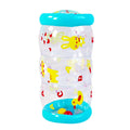 Colorful Crawling Roll Ball Toy T902423