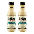 Creamy Horseradish (2 pack) Z199203