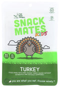 Turkey Sticks, 2.5 Oz. R158