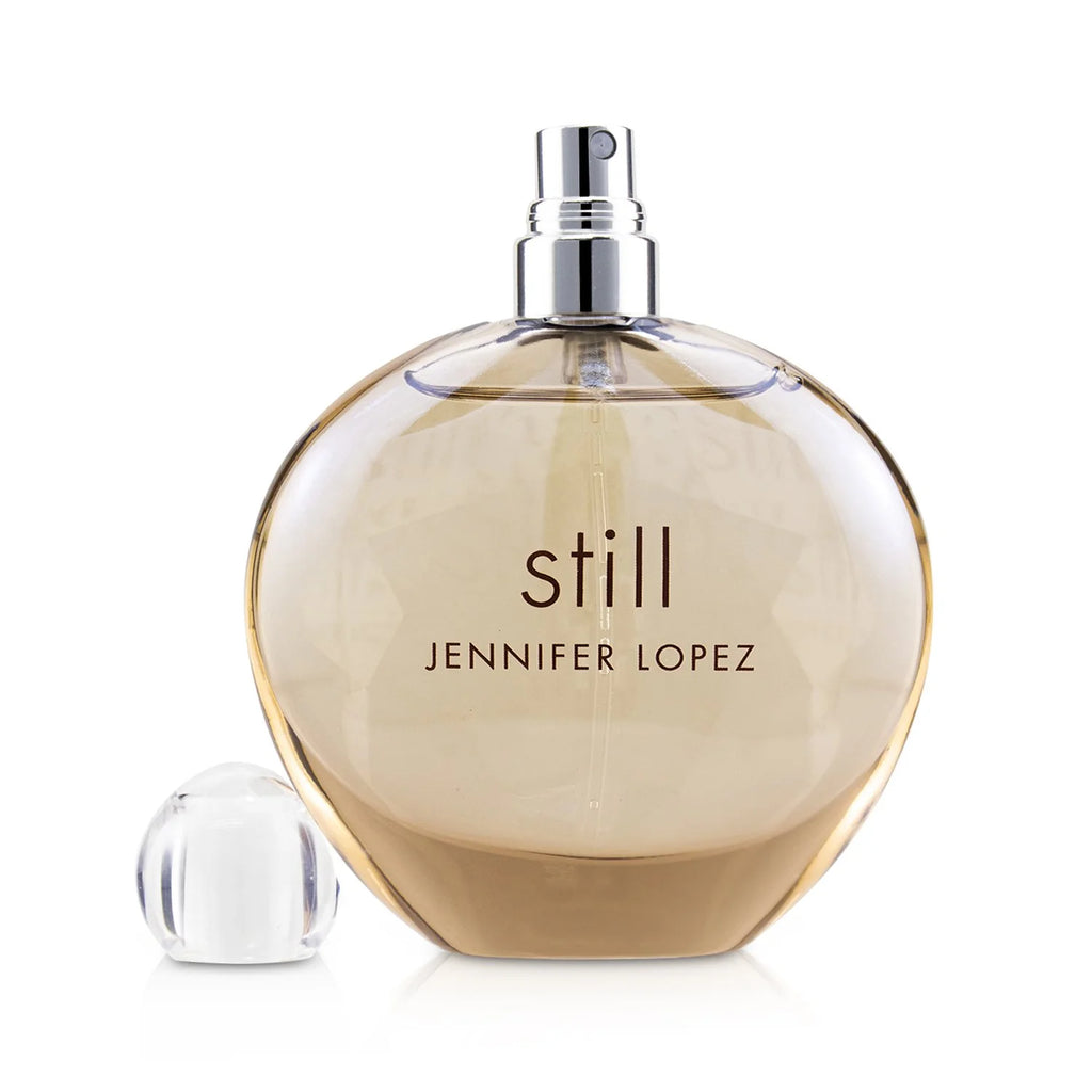 100ml Eau De Parfum Spray W588512