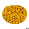 Pouf T287