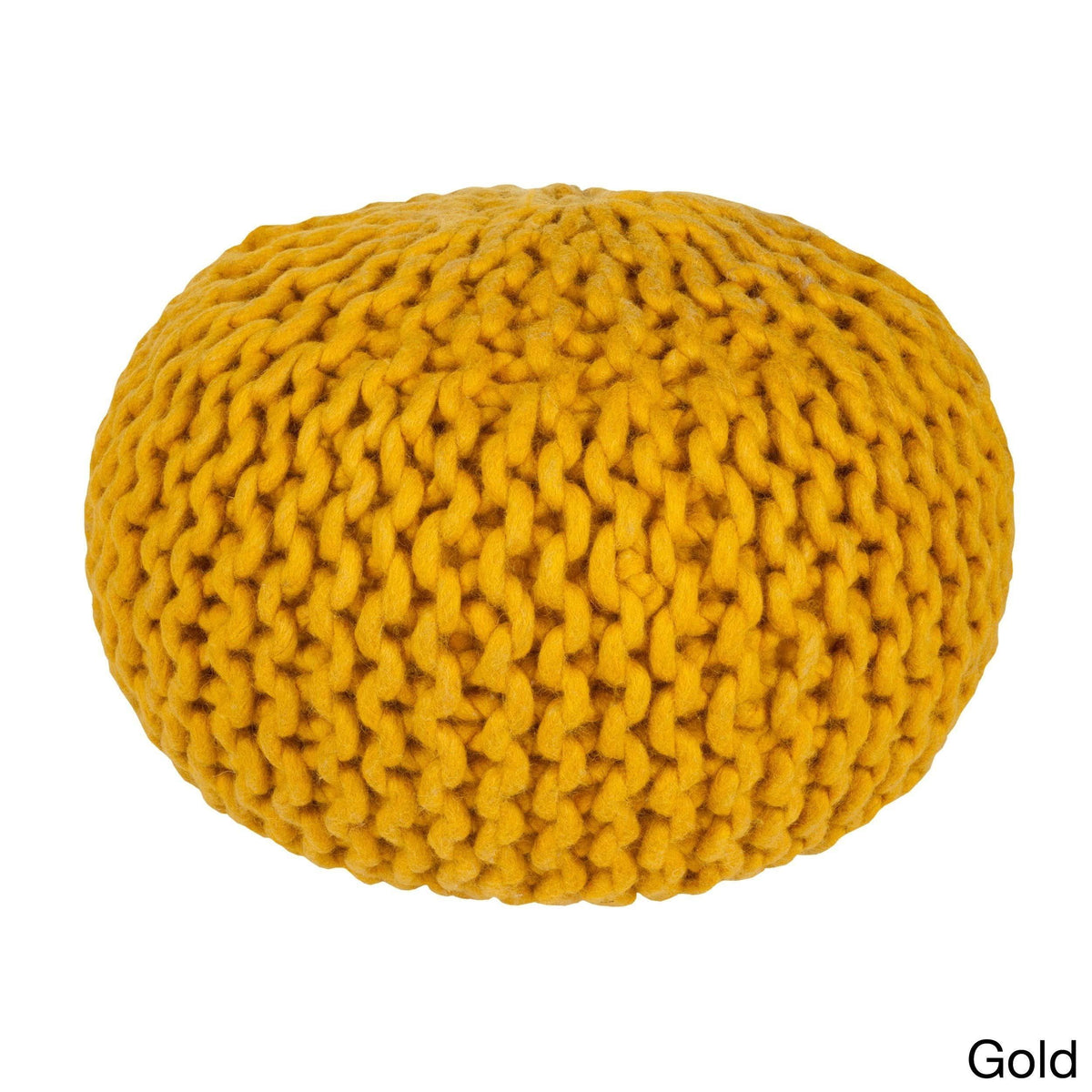 Pouf T287