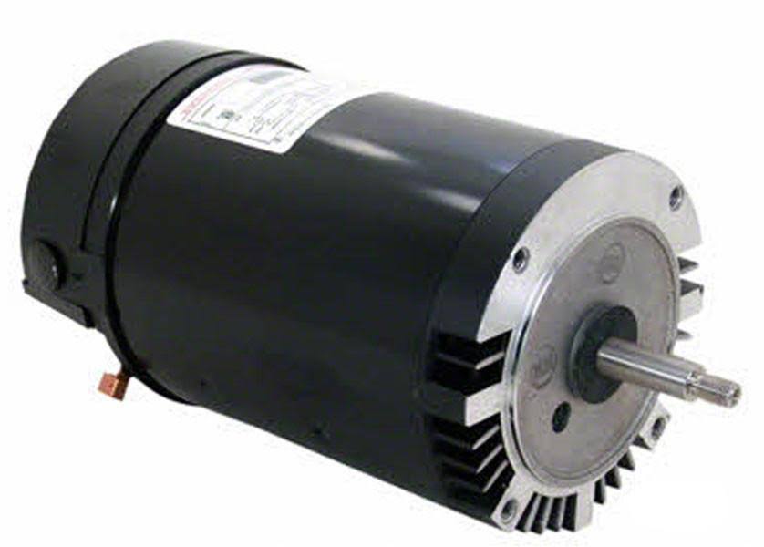 2 HP Northstar Motor K6958