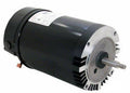 2 HP Northstar Motor K6958