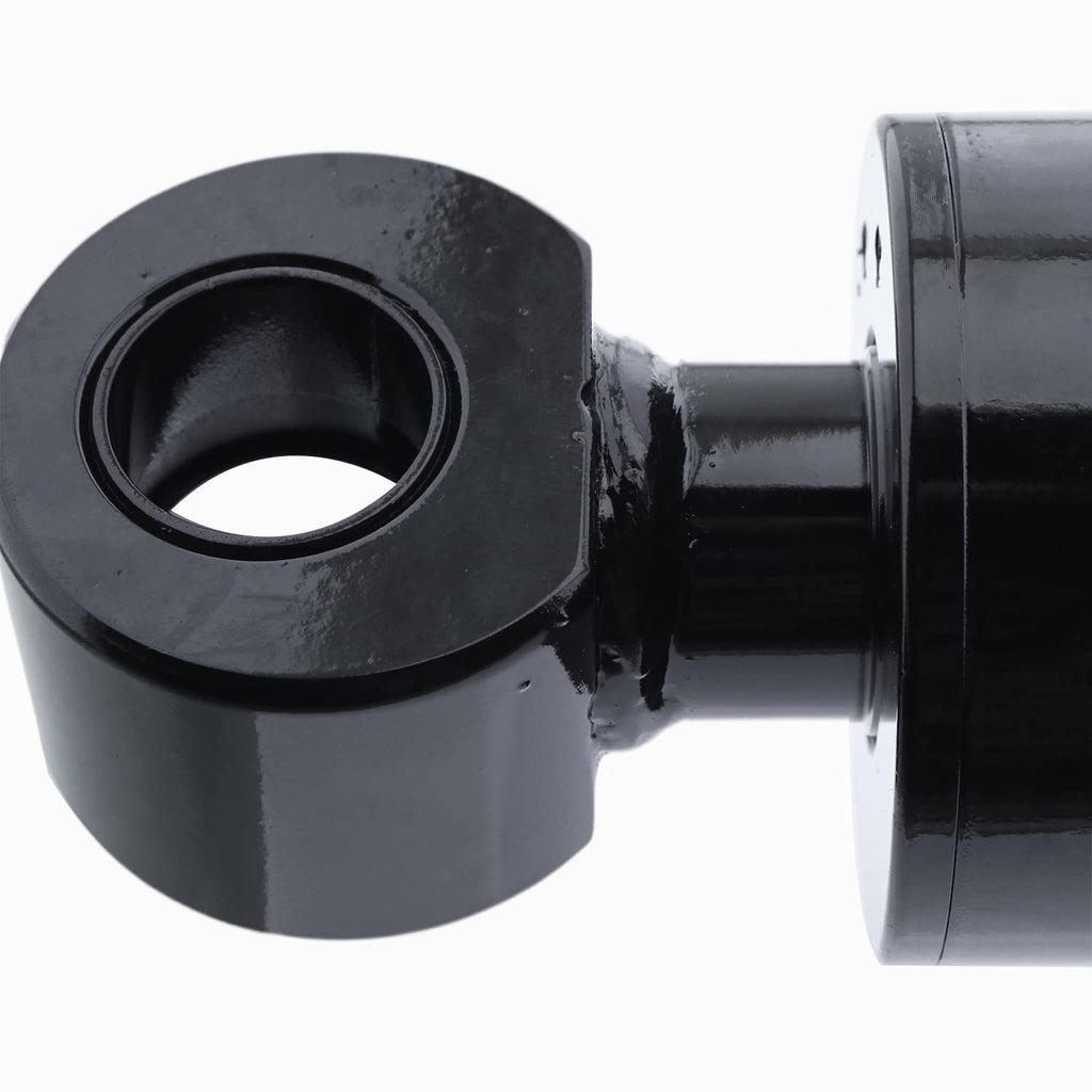 Bucket Tilt Cylinder Y823