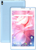 8 inch Android Tablet 32GB Quad-core 1280x800 IPS Dual Camera 4300 mAh P164