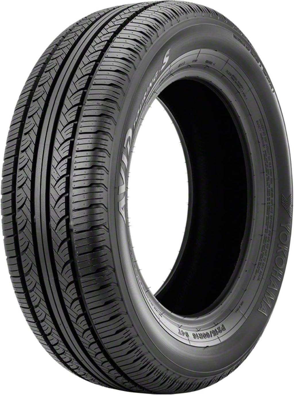 205/60R16 92H Pack of 2 A710