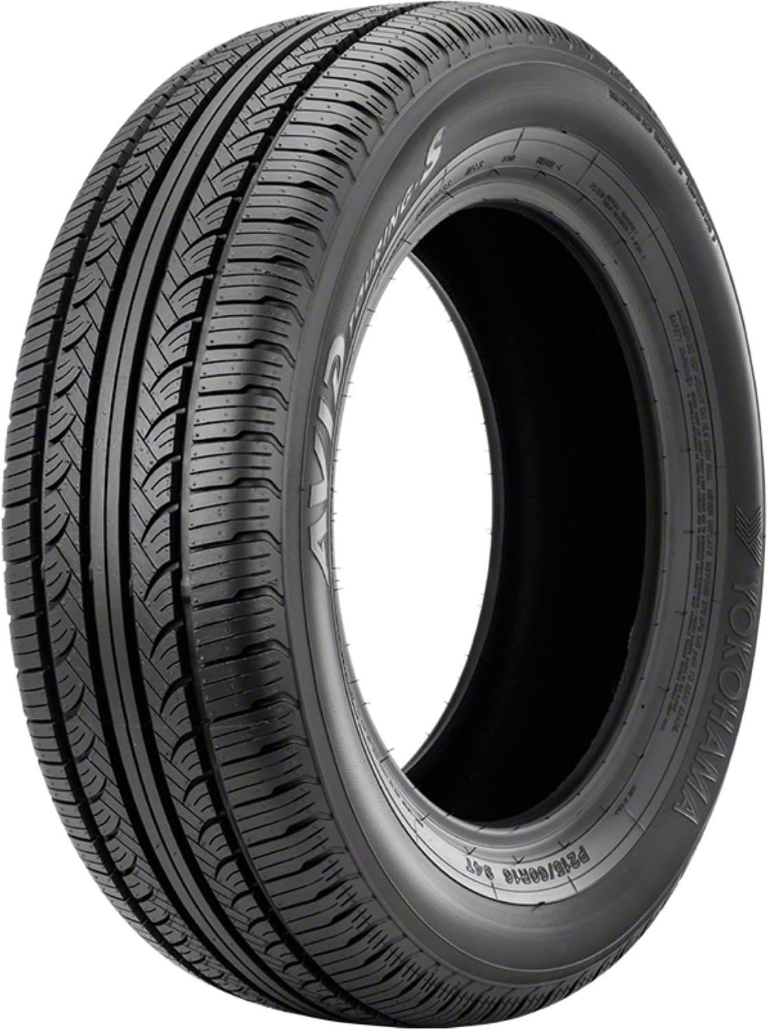 205/60R16 92H Pack of 2 A710