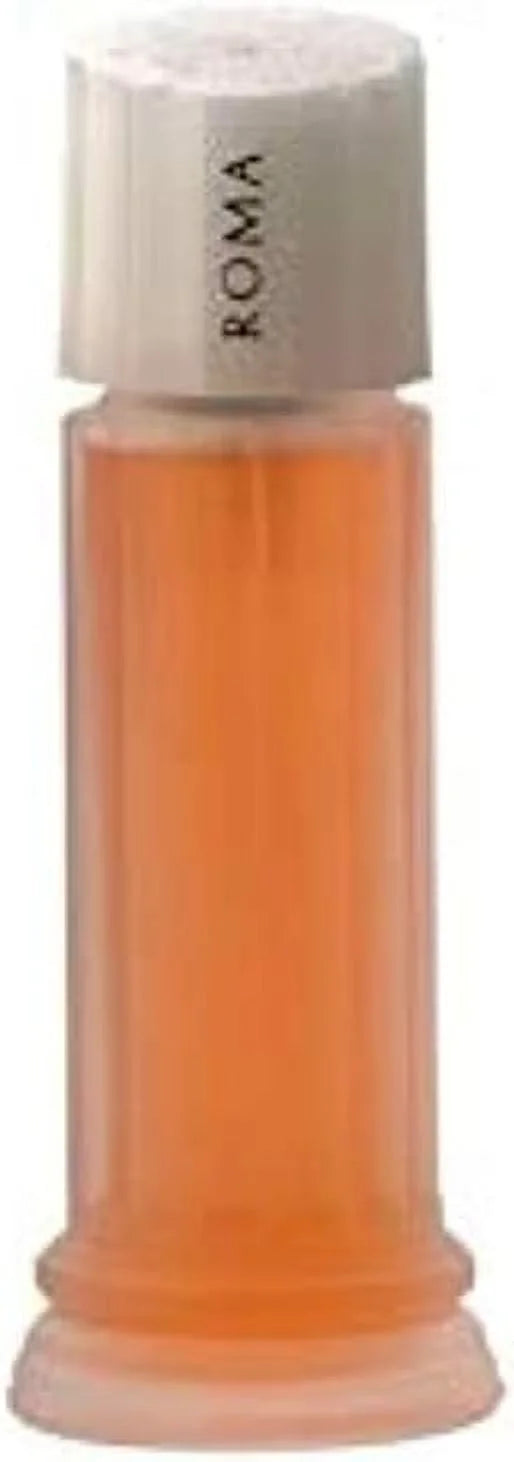 Eau De Toilette Spray 3.4 Oz R3496