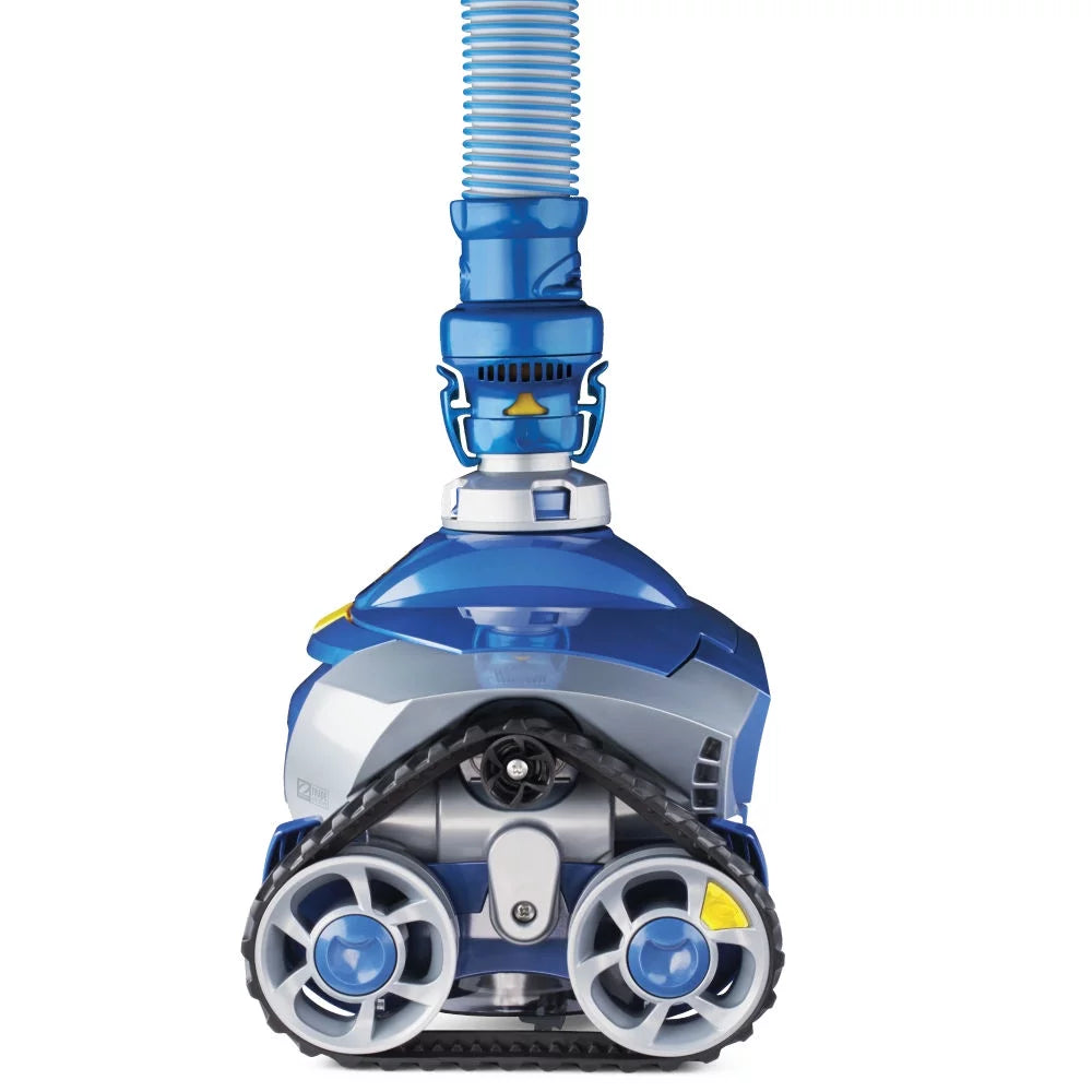 Suction Pool Cleaner C93788