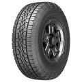 All Terrain 225/60R17 99H Light Truck Tire Z2709
