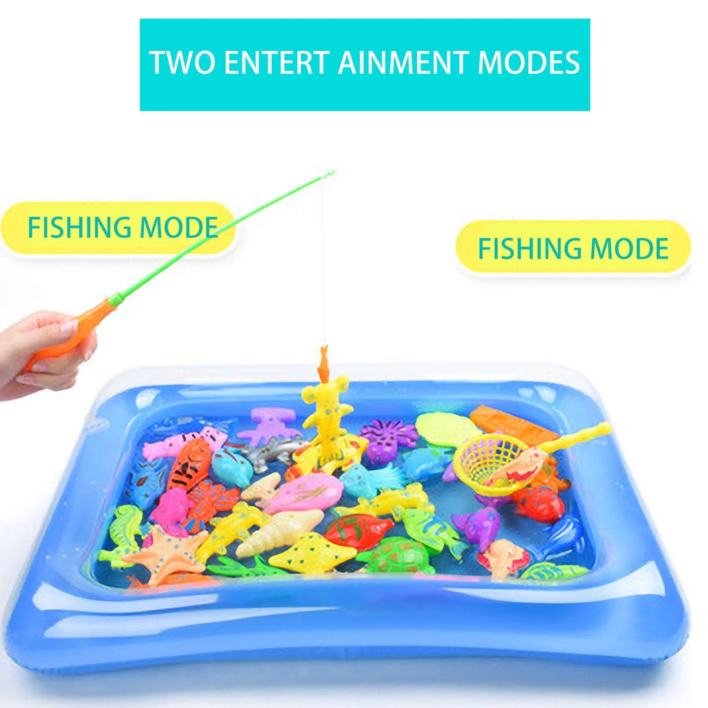 Inflatable Sand Table Toy B612979