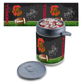 Cornell Big Red Can Cooler U339126