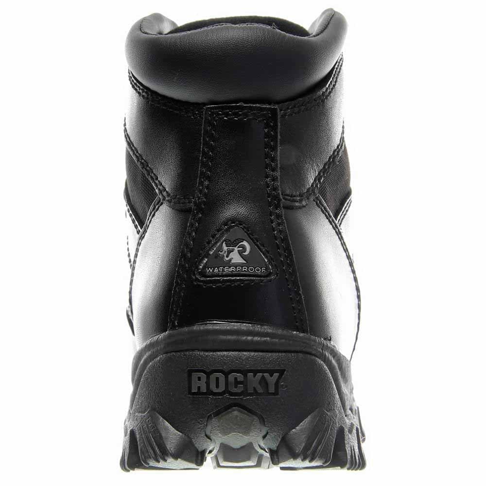Waterproof Boot Size 10 C2653