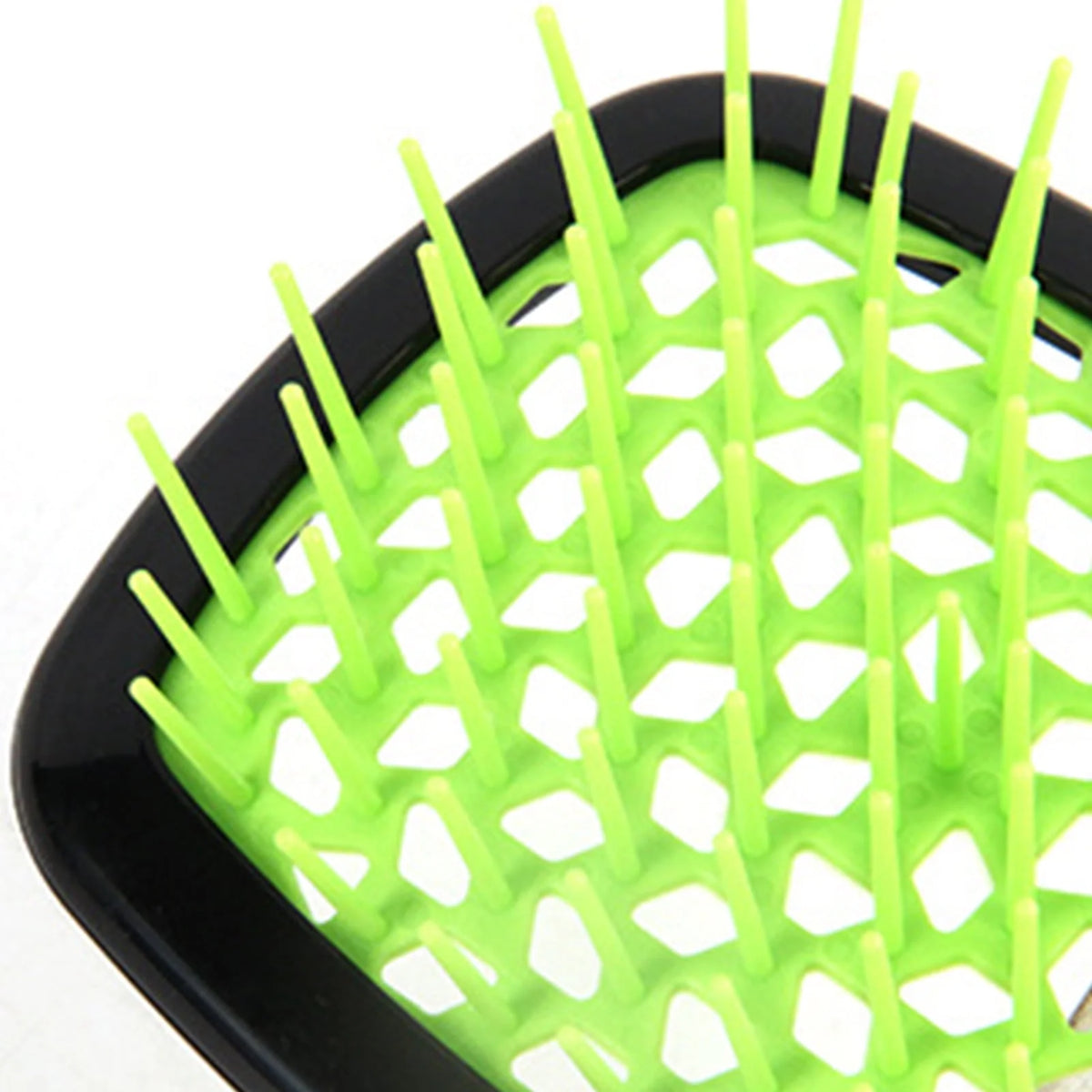 Paddle Detangling Hair Brush O5395