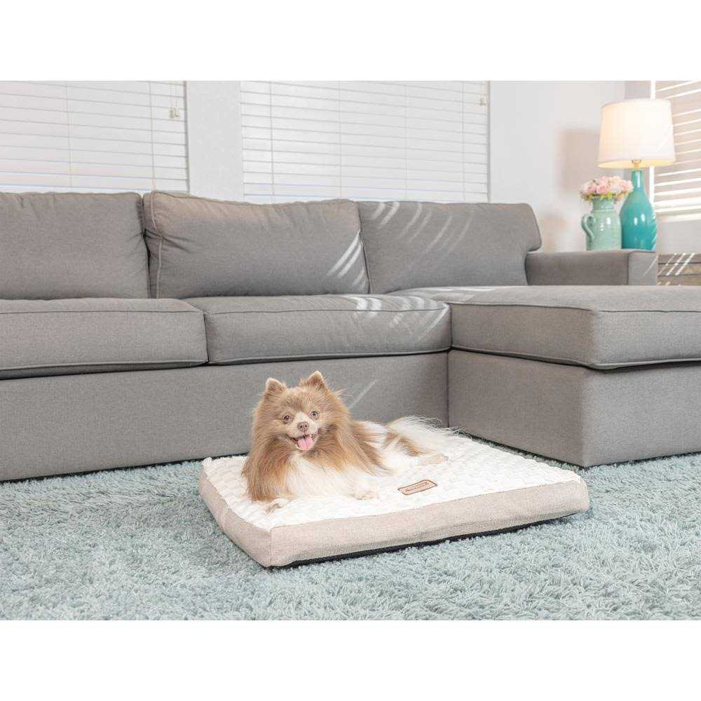 89-Inch Seven Levels Real Wood Cat Tree U4667
