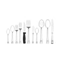 53 Piece Flatware Set C401959