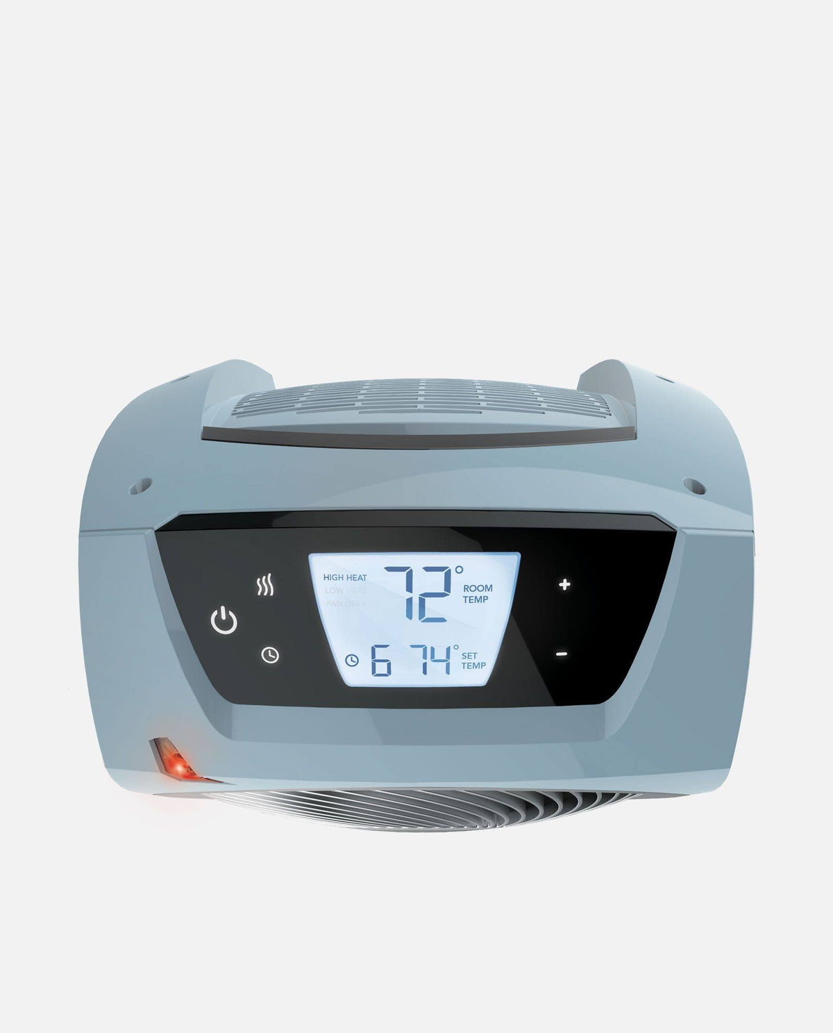 Whole Room Space Heater S65603