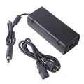 AC Power Supply Brick Charger Adapter Cable Cord J847