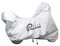 Vintage Vespa Large Frame Scooter Cover Q65906