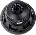 10 Inch 1000 Watt Dual 4 Ohm Car Subwoofer F5967