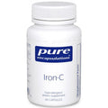 Iron-C M944