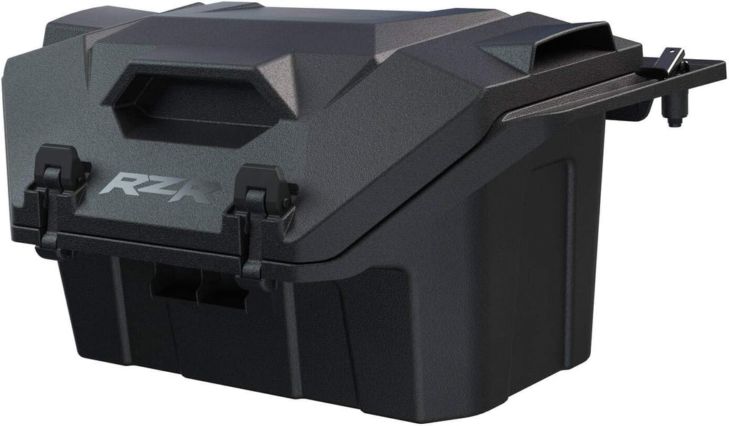 42 QT Rear Cargo Box A4384