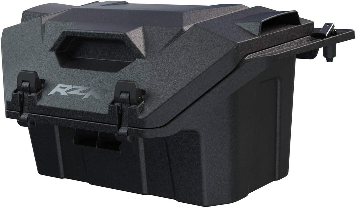 42 QT Rear Cargo Box A4384