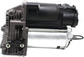1 Pcs Air Suspension Compressor For Mercedes Benz R Class 2006-2012 Z68387