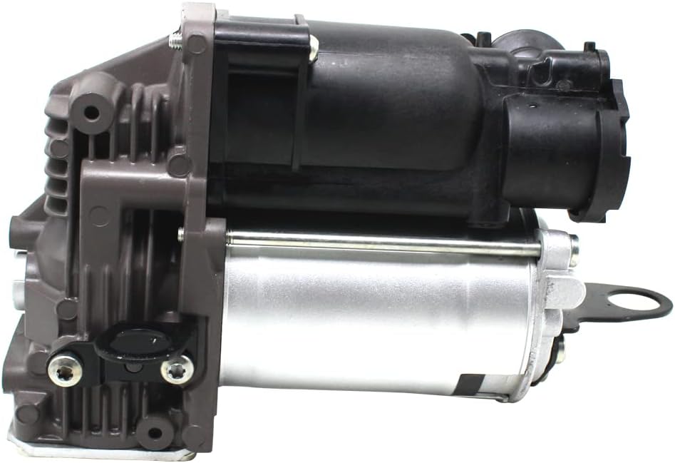 1 Pcs Air Suspension Compressor For Mercedes Benz R Class 2006-2012 Z68387