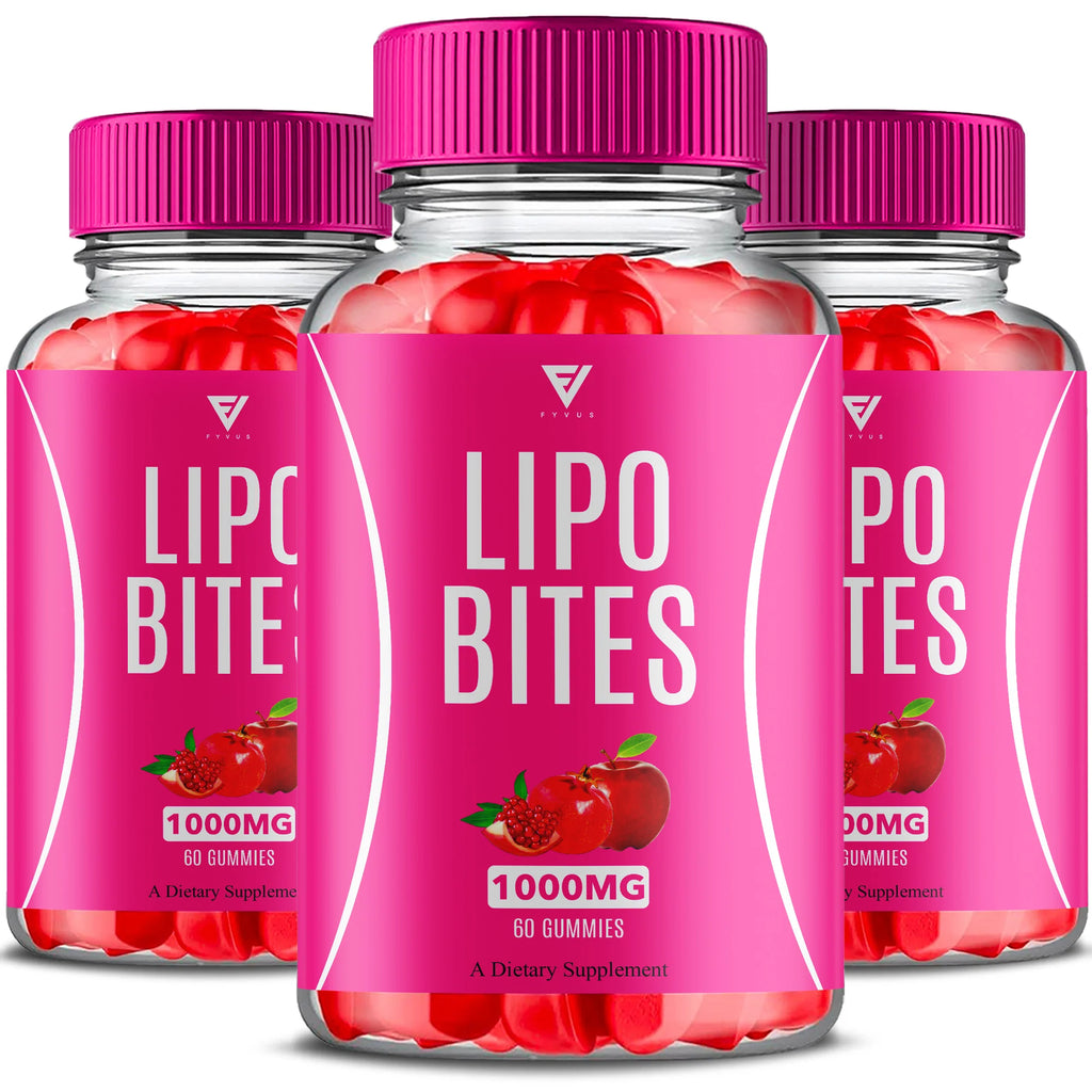 Gummies H649247