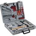 76-Piece Tool Kit G9732
