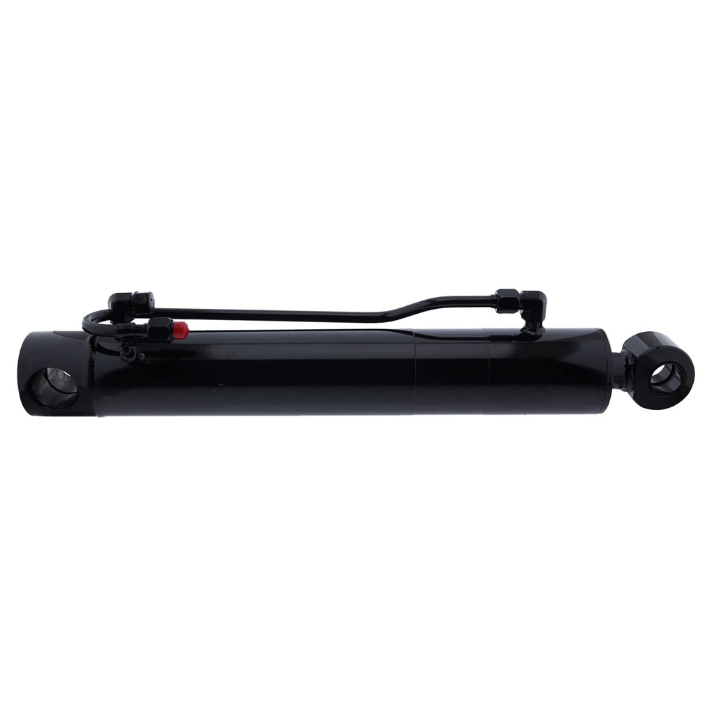 Bucket Tilt Cylinder Y823