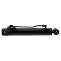 Bucket Tilt Cylinder Y823