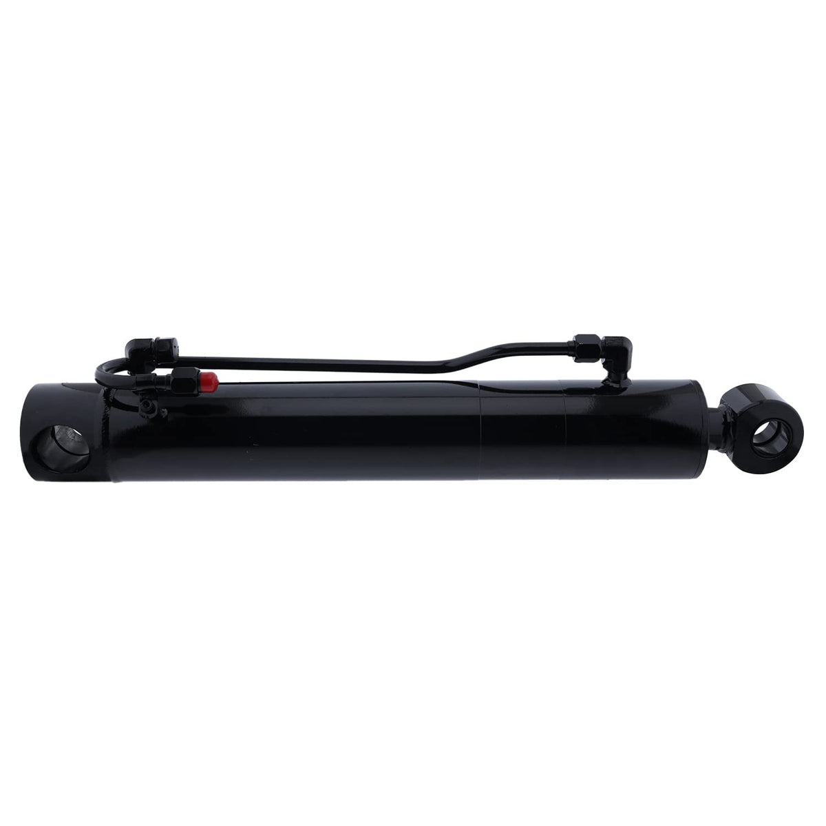 Bucket Tilt Cylinder Y823