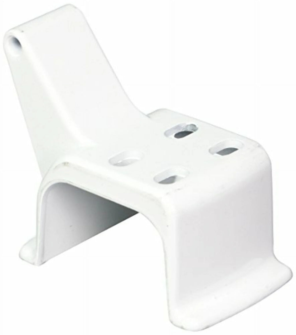 Awning Bracket E447