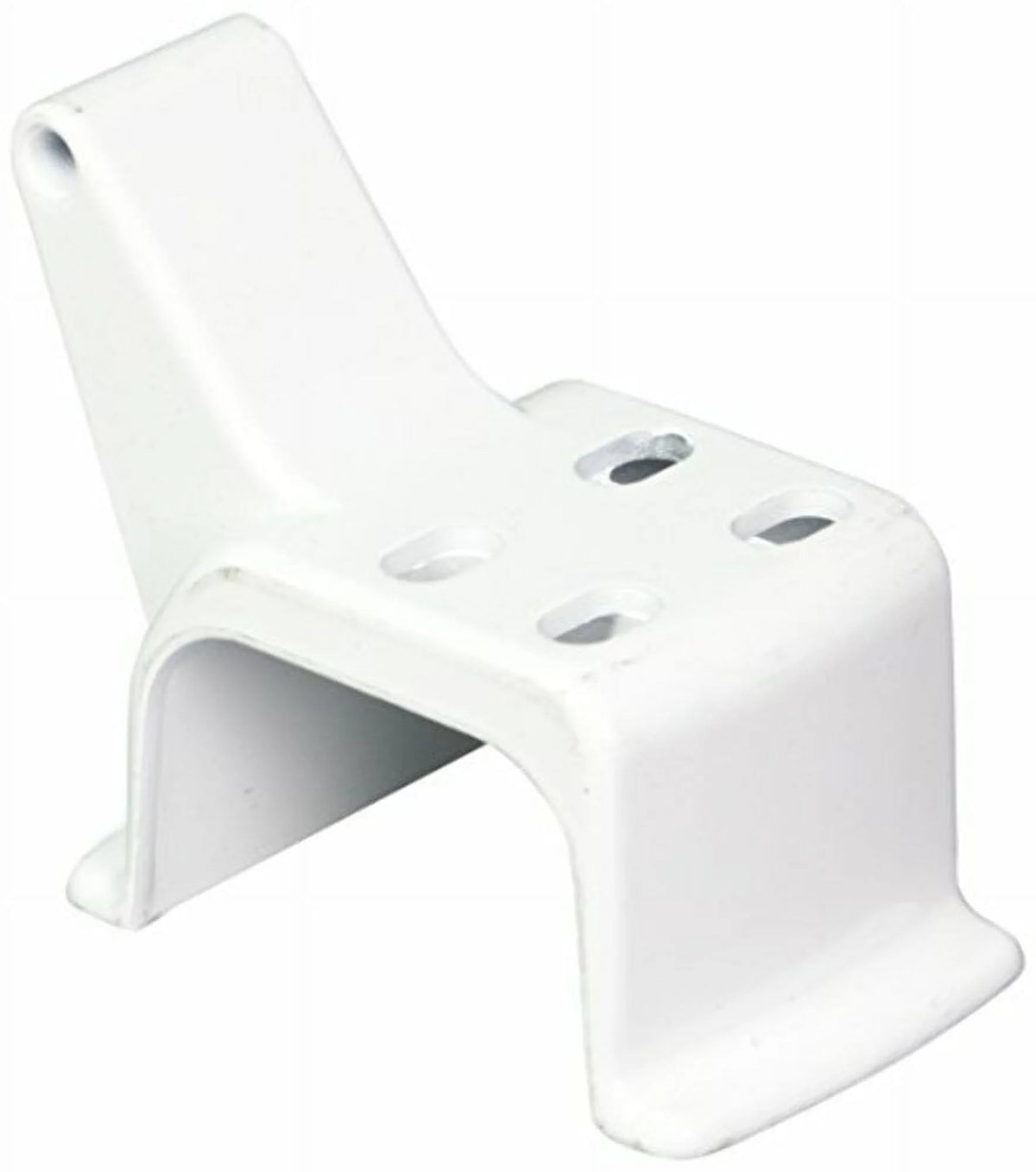 Awning Bracket E447