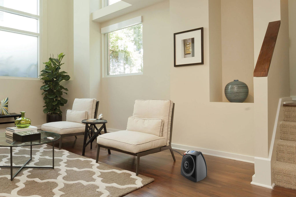 Whole Room Space Heater S65603