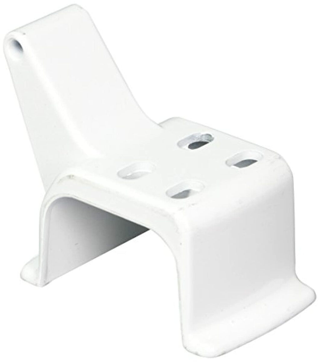 Awning Bracket E447